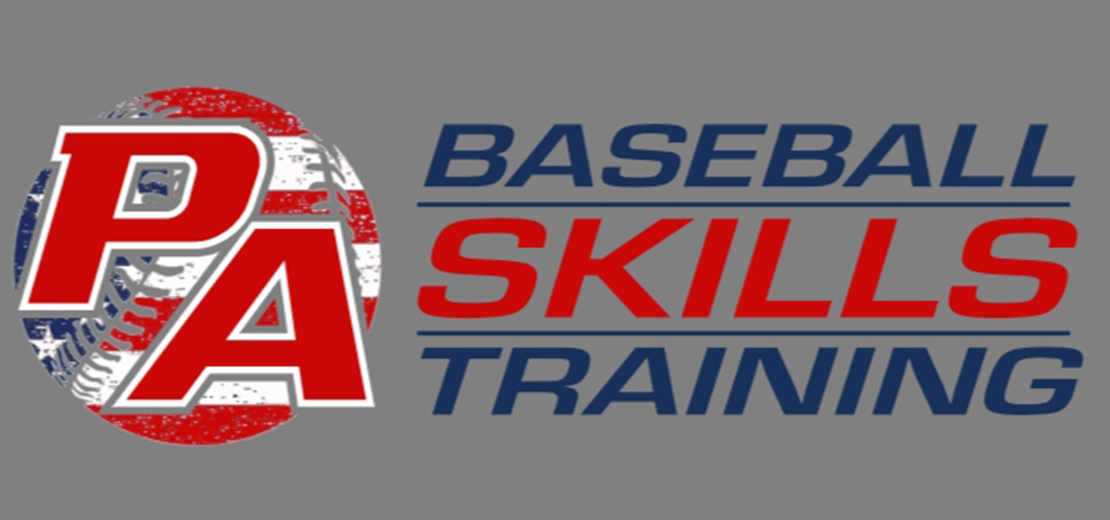 Click Here to Sign up for the 2023 Skills Camp on Saturday, January 7th