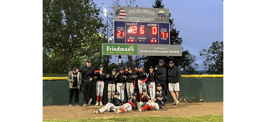 2023 Majors Champions - Bob Kunst Painting