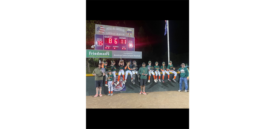 2025 AAA Champions - Mickelson Pumpkin Patch